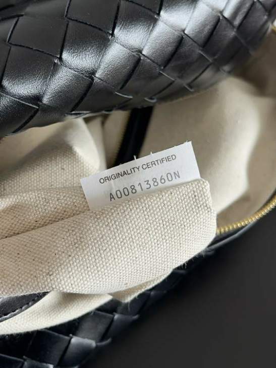 Picture of Bottega Veneta Mens Bags _SKUfw184633521fw